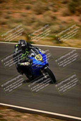media/Feb-16-2024-CRA (Fri) [[3bc3e7055d]]/Group B/Session 5 (Turn 4)/